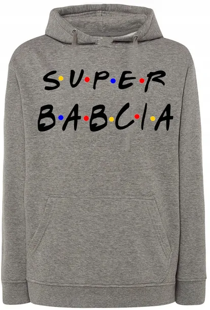 dzien-babci-bluza-modna-r-l