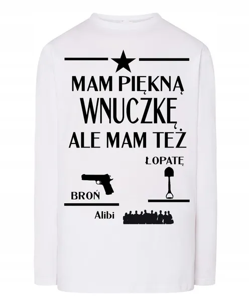 dzien-dziadka-longsleeve-prezent-r-xs