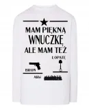 dzien-dziadka-longsleeve-prezent-r-xs