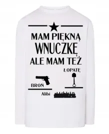 dzien-dziadka-longsleeve-prezent-r-xs