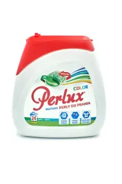 perlux-kapsulki-24-color