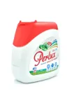 perlux-kapsulki-24-color-stan-nowy
