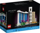 lego-architecture-21057-singapur