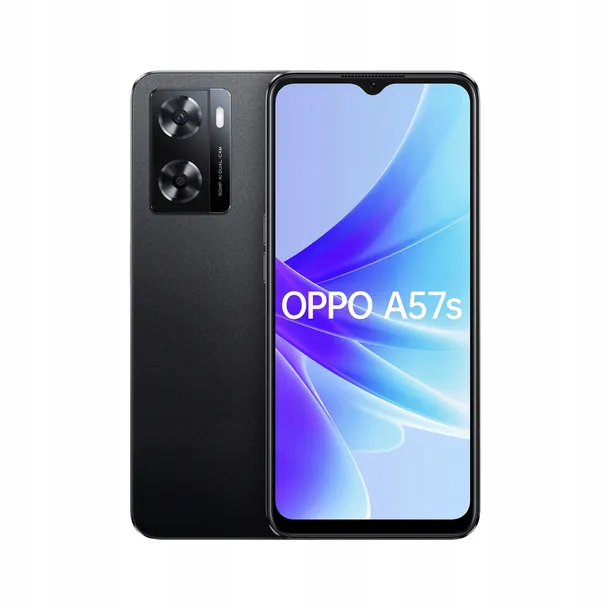 smartfon-oppo-a57s-czarny
