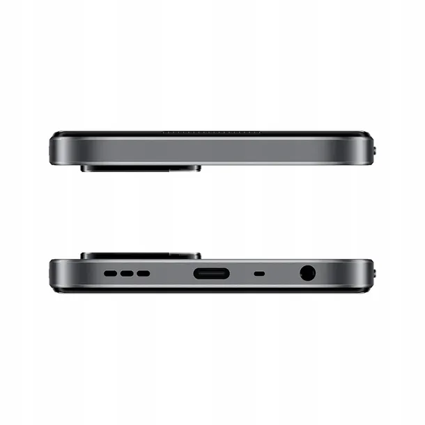 smartfon-oppo-a57s-czarny-stan-nowy