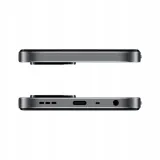 smartfon-oppo-a57s-czarny-stan-nowy