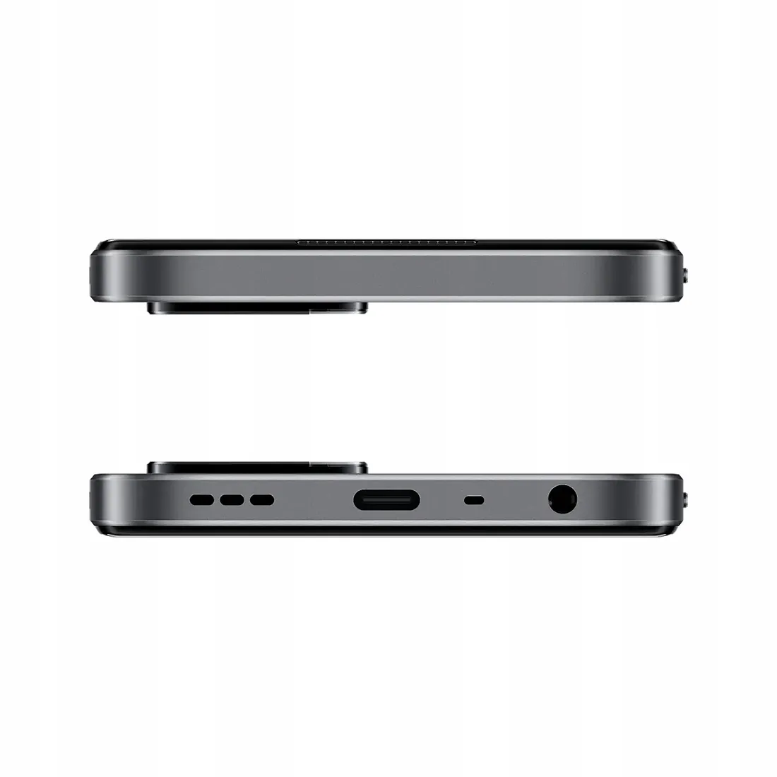 smartfon-oppo-a57s-czarny-stan-nowy