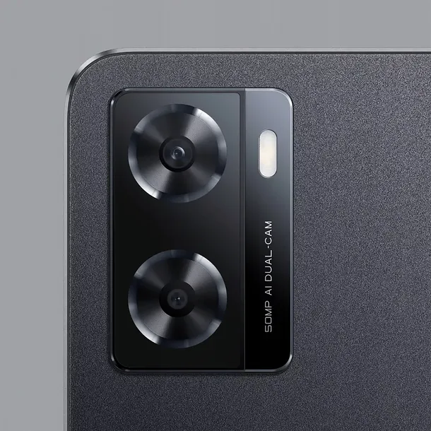 smartfon-oppo-a57s-czarny-kolor-czarny