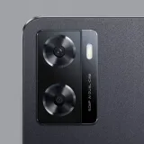 smartfon-oppo-a57s-czarny-kolor-czarny