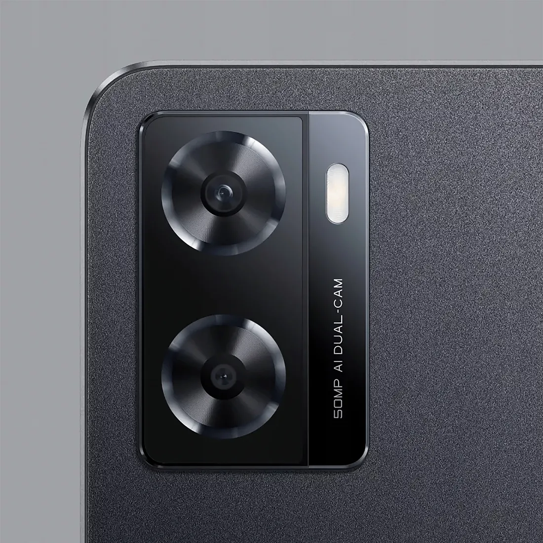 smartfon-oppo-a57s-czarny