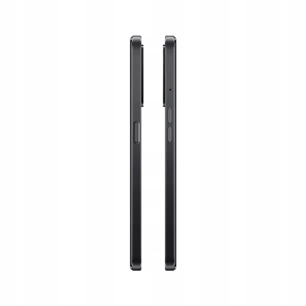 smartfon-oppo-a57s-czarny-typ-smartfon