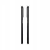 smartfon-oppo-a57s-czarny-typ-smartfon