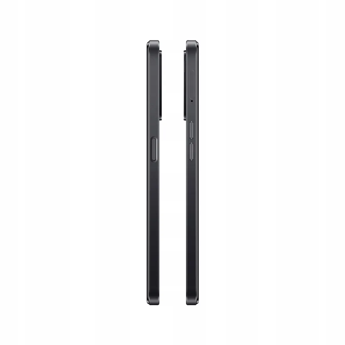 smartfon-oppo-a57s-czarny