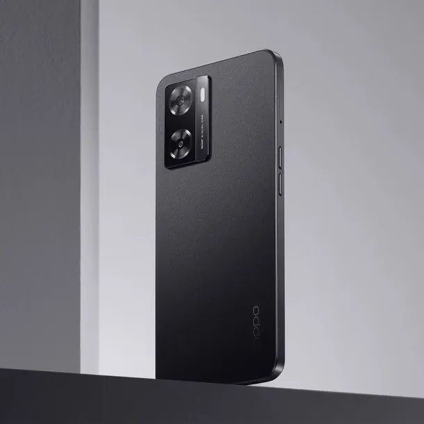 smartfon-oppo-a57s-czarny-funkcje-aparatu-lampa-blyskowa