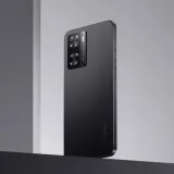 smartfon-oppo-a57s-czarny-funkcje-aparatu-lampa-blyskowa
