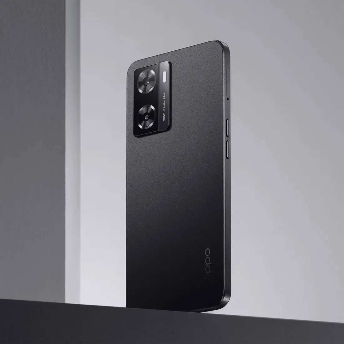 smartfon-oppo-a57s-czarny