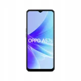 smartfon-oppo-a57s-czarny-opcje-sim-dual-sim