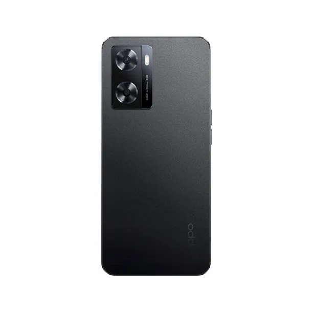 smartfon-oppo-a57s-czarny-wyjmowana-bateria-nie
