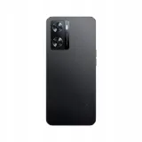 smartfon-oppo-a57s-czarny-wyjmowana-bateria-nie
