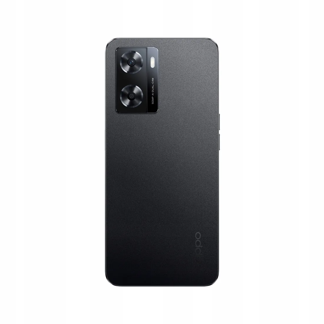 smartfon-oppo-a57s-czarny