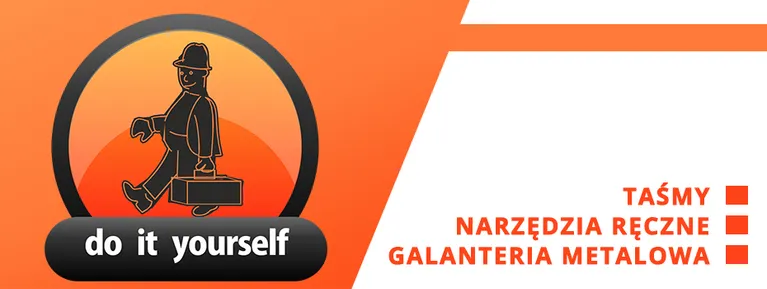 undefined_undefined