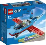 lego-city-60323-samolot-kaskaderski