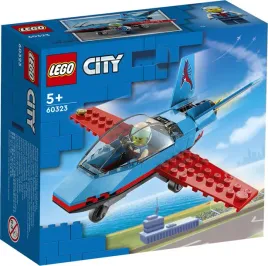 lego-city-60323-samolot-kaskaderski