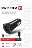 ladowarka-samochodowa-swissten-24a-2xusb-lightnin