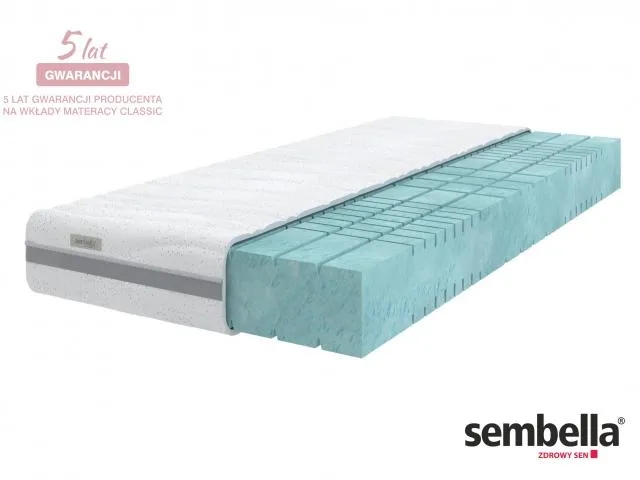 sembella-modulia-space-140-x-200