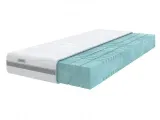 sembella-modulia-space-140-x-200-stan-nowy