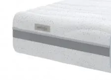 sembella-modulia-space-140-x-200-marka-sembella