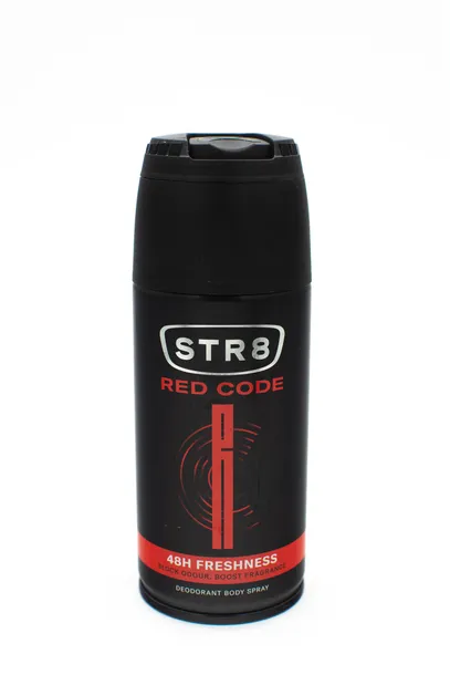 dezodorant-str8-men-150ml-red-code-72h