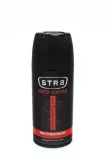 dezodorant-str8-men-150ml-red-code-72h