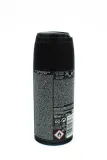 dezodorant-str8-men-150ml-red-code-72h-stan-nowy