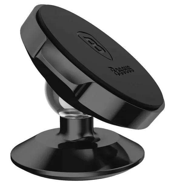 baseus-magnetic-car-mount-dashboard-holder-black