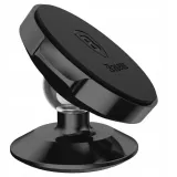 baseus-magnetic-car-mount-dashboard-holder-black