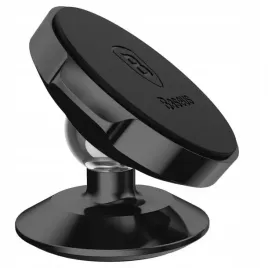 baseus-magnetic-car-mount-dashboard-holder-black