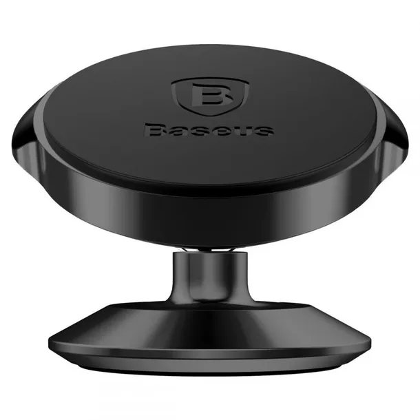 baseus-magnetic-car-mount-dashboard-holder-black-stan-nowy