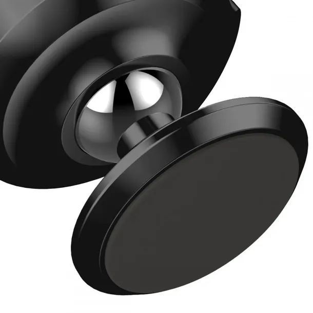 baseus-magnetic-car-mount-dashboard-holder-black-kolor-czarny