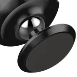 baseus-magnetic-car-mount-dashboard-holder-black-kolor-czarny