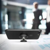 baseus-magnetic-car-mount-dashboard-holder-black-stan-nowy-kolor-czarny