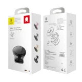 baseus-magnetic-car-mount-dashboard-holder-black-kolor-czarny-stan-nowy