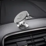 baseus-magnetic-car-mount-dashboard-holder-black-kolor-czarny-rodzaj-magnetyczny
