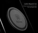 baseus-magnetic-car-mount-dashboard-holder-black-rodzaj-magnetyczny-stan-nowy