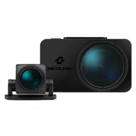 wideorejestrator-neoline-g-tech-x76