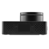 wideorejestrator-neoline-g-tech-x76-stan-nowy