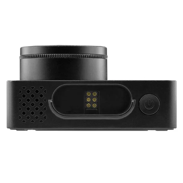 wideorejestrator-neoline-g-tech-x76-marka-inna