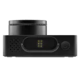 wideorejestrator-neoline-g-tech-x76-marka-inna