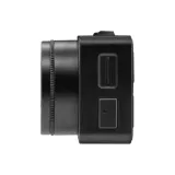 wideorejestrator-neoline-g-tech-x76-stan-nowy-marka-inna