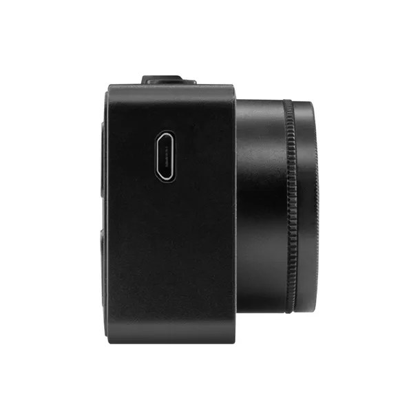 wideorejestrator-neoline-g-tech-x76-marka-inna-stan-nowy
